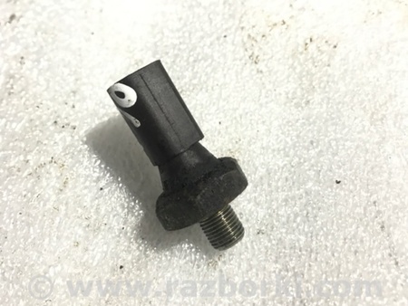 ФОТО Датчик для Audi (Ауди) A3 III 8V (12-20) Київ