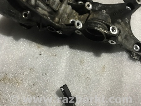 ФОТО Датчик для Audi (Ауди) A3 III 8V (12-20) Київ