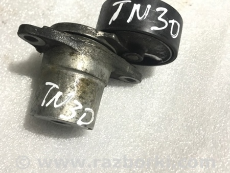 ФОТО Ролик натяжной навесного оборудования для Audi (Ауди) A3 III 8V (12-20) Київ