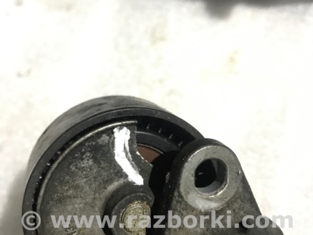 ФОТО Ролик натяжной навесного оборудования для Audi (Ауди) A3 III 8V (12-20) Київ