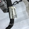 ФОТО Проводка ДВС для Audi (Ауди) A3 III 8V (12-20) Київ