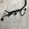 ФОТО Проводка ДВС для Audi (Ауди) A3 III 8V (12-20) Київ