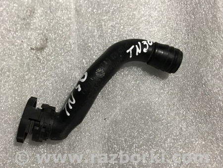 ФОТО Патрубок системы охлаждения для Audi (Ауди) A3 III 8V (12-20) Київ