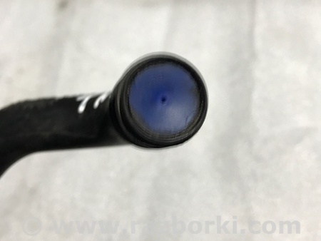 ФОТО Патрубок системы охлаждения для Audi (Ауди) A3 III 8V (12-20) Київ