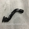 Патрубок системы охлаждения Audi (Ауди) A3 III 8V (12-20)