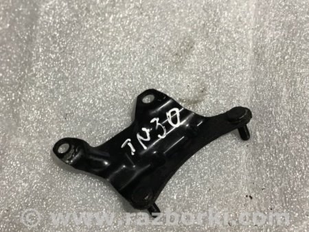 ФОТО Кронштейн для Audi (Ауди) A3 III 8V (12-20) Київ