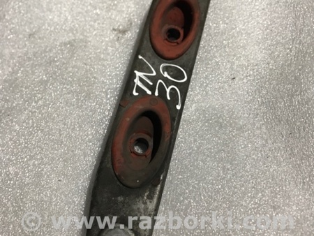 ФОТО Крепление глушителя для Audi (Ауди) A3 III 8V (12-20) Київ