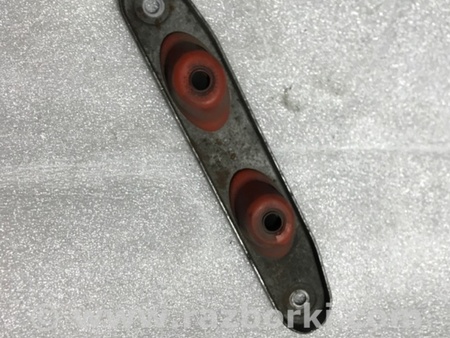 ФОТО Крепление глушителя для Audi (Ауди) A3 III 8V (12-20) Київ