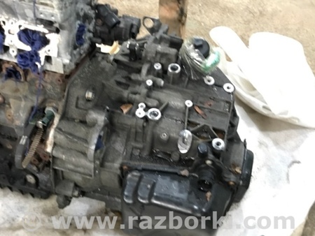 ФОТО АКПП (коробка автомат) для Audi (Ауди) A3 III 8V (12-20) Київ