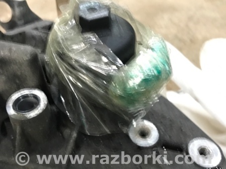 ФОТО АКПП (коробка автомат) для Audi (Ауди) A3 III 8V (12-20) Київ