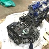 АКПП (коробка автомат) Audi (Ауди) A3 III 8V (12-20)