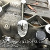 ФОТО АКПП (коробка автомат) для Audi (Ауди) A3 III 8V (12-20) Київ