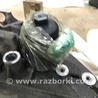 ФОТО АКПП (коробка автомат) для Audi (Ауди) A3 III 8V (12-20) Київ