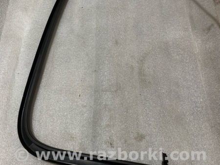 ФОТО Пластик для Audi (Ауди) A3 III 8V (12-20) Київ