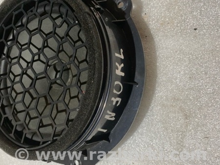 ФОТО Динамик для Audi (Ауди) A3 III 8V (12-20) Київ