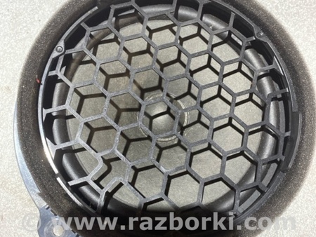 ФОТО Динамик для Audi (Ауди) A3 III 8V (12-20) Київ