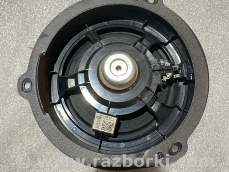 ФОТО Динамик для Audi (Ауди) A3 III 8V (12-20) Київ