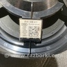 ФОТО Динамик для Audi (Ауди) A3 III 8V (12-20) Київ