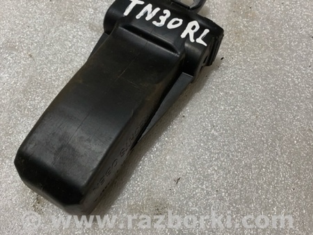 ФОТО Ограничитель двери для Audi (Ауди) A3 III 8V (12-20) Київ