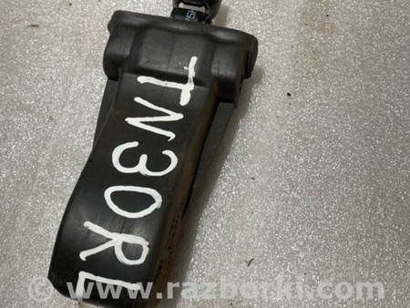 ФОТО Ограничитель двери для Audi (Ауди) A3 III 8V (12-20) Київ