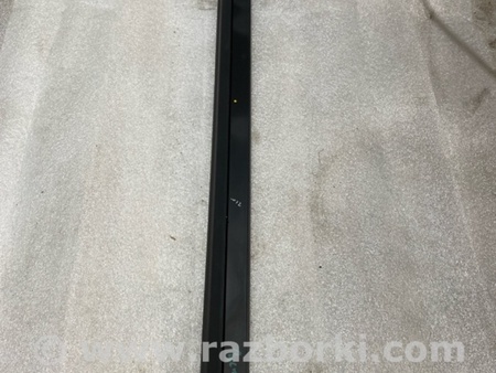 ФОТО Молдинг двери для Audi (Ауди) A3 III 8V (12-20) Київ