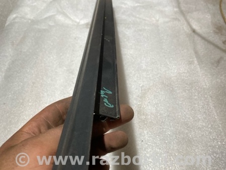 ФОТО Молдинг двери для Audi (Ауди) A3 III 8V (12-20) Київ