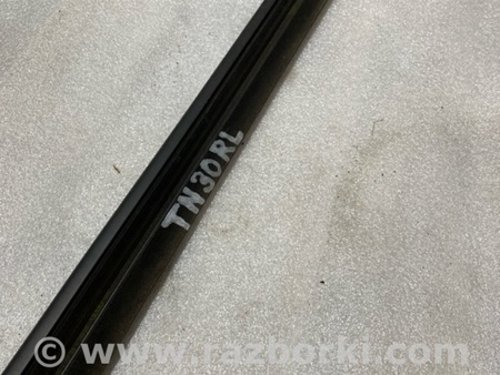 ФОТО Молдинг двери для Audi (Ауди) A3 III 8V (12-20) Київ