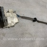 Замок боковой двери Audi (Ауди) A3 III 8V (12-20)