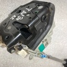 ФОТО Замок боковой двери для Audi (Ауди) A3 III 8V (12-20) Київ
