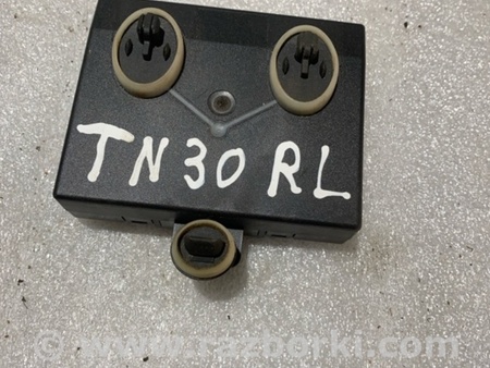 ФОТО Блок управления дверьми для Audi (Ауди) A3 III 8V (12-20) Київ