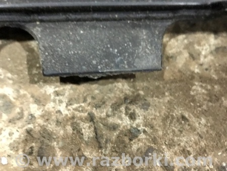 ФОТО Защита двигателя для Audi (Ауди) A3 III 8V (12-20) Київ