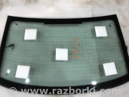 ФОТО Стекло заднее для Audi (Ауди) A3 III 8V (12-20) Київ