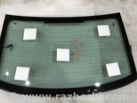 ФОТО Стекло заднее для Audi (Ауди) A3 III 8V (12-20) Київ