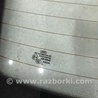 ФОТО Стекло заднее для Audi (Ауди) A3 III 8V (12-20) Київ