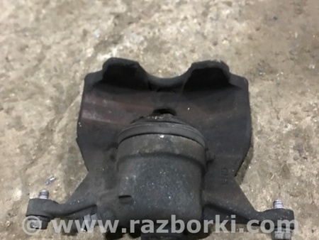 ФОТО Суппорт тормозной для Audi (Ауди) A3 III 8V (12-20) Київ