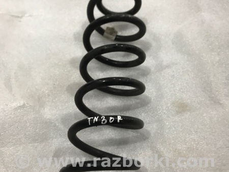 ФОТО Пружина подвески для Audi (Ауди) A3 III 8V (12-20) Київ