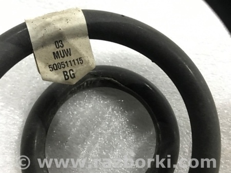 ФОТО Пружина подвески для Audi (Ауди) A3 III 8V (12-20) Київ