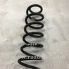 ФОТО Пружина подвески для Audi (Ауди) A3 III 8V (12-20) Київ