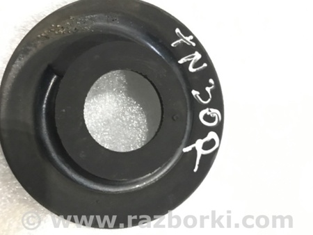 ФОТО Проставка пружины для Audi (Ауди) A3 III 8V (12-20) Київ