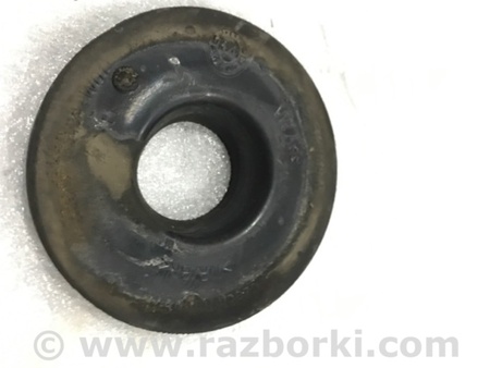 ФОТО Проставка пружины для Audi (Ауди) A3 III 8V (12-20) Київ