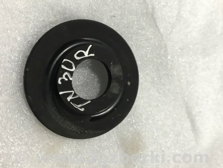 ФОТО Проставка пружины для Audi (Ауди) A3 III 8V (12-20) Київ