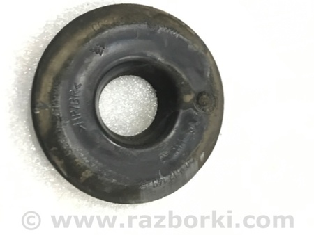 ФОТО Проставка пружины для Audi (Ауди) A3 III 8V (12-20) Київ