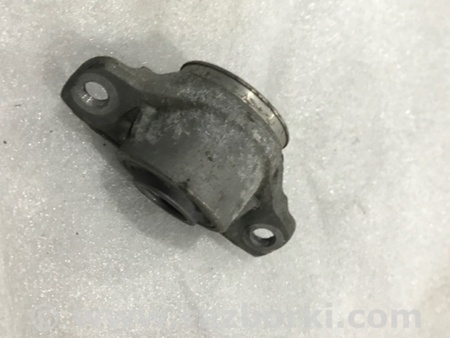 ФОТО Опора стойки для Audi (Ауди) A3 III 8V (12-20) Київ