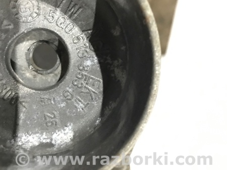 ФОТО Опора стойки для Audi (Ауди) A3 III 8V (12-20) Київ