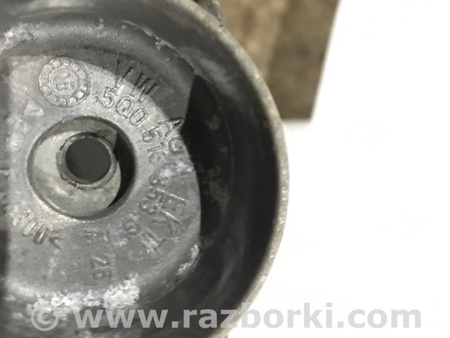 ФОТО Опора стойки для Audi (Ауди) A3 III 8V (12-20) Київ