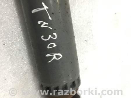 ФОТО Пыльник амортизатора для Audi (Ауди) A3 III 8V (12-20) Київ