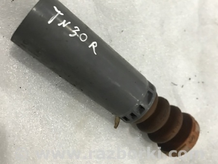 ФОТО Пыльник амортизатора для Audi (Ауди) A3 III 8V (12-20) Київ