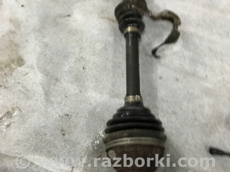 ФОТО Шрус наружный для Audi (Ауди) A3 III 8V (12-20) Київ