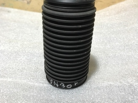 ФОТО Пыльник амортизатора для Audi (Ауди) A3 III 8V (12-20) Київ