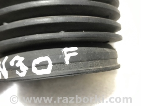 ФОТО Пыльник амортизатора для Audi (Ауди) A3 III 8V (12-20) Київ